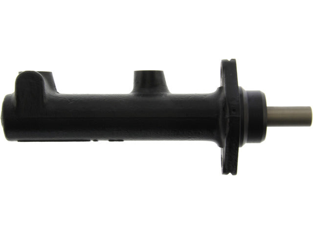 Brake Master Cylinder Centric Parts 130.39003