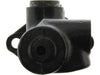Brake Master Cylinder Centric Parts 130.39003
