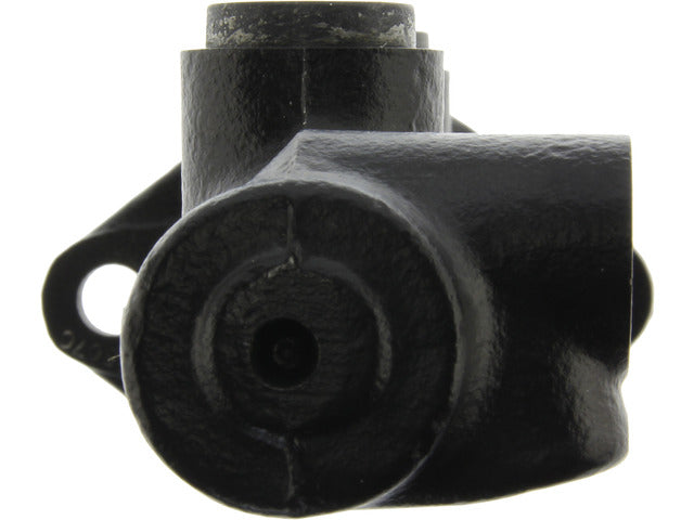 Brake Master Cylinder Centric Parts 130.39003
