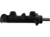 Brake Master Cylinder Centric Parts 130.39003