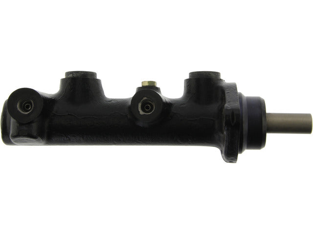 Brake Master Cylinder Centric Parts 130.39003