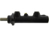 Brake Master Cylinder Centric Parts 130.39003