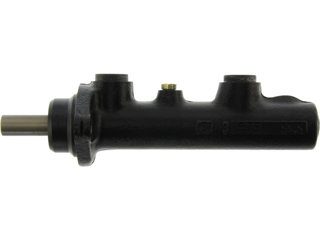 Brake Master Cylinder Centric Parts 130.39003