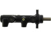 Brake Master Cylinder Centric Parts 130.39003
