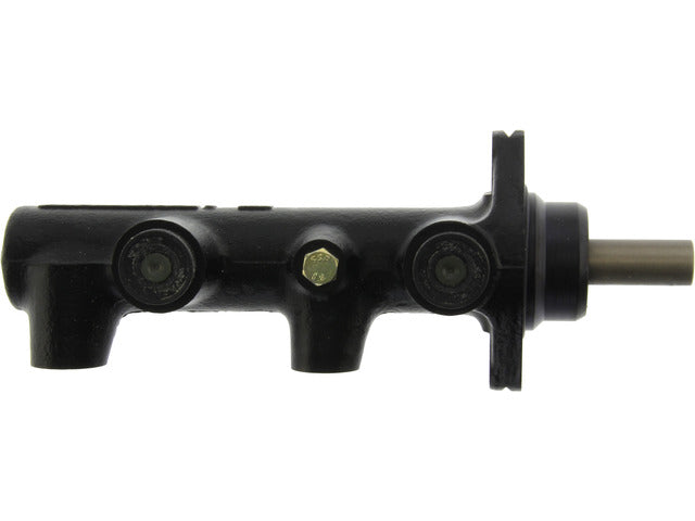 Brake Master Cylinder Centric Parts 130.39003