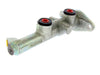 Brake Master Cylinder Centric Parts 130.39005