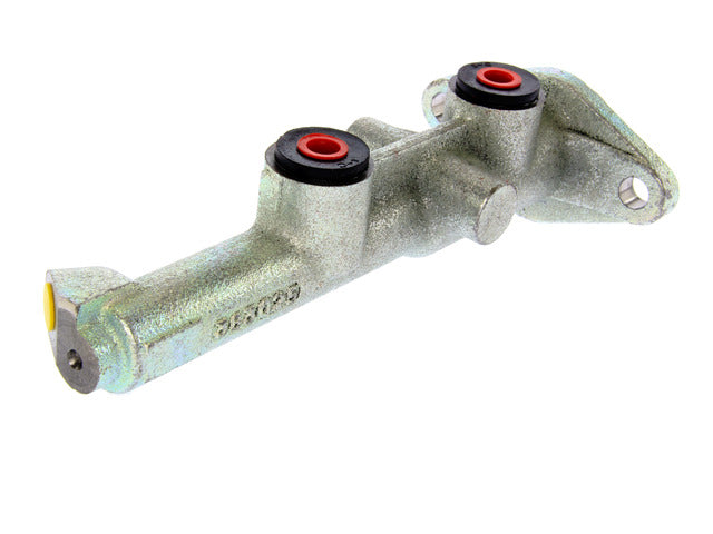 Brake Master Cylinder Centric Parts 130.39005