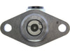 Brake Master Cylinder Centric Parts 130.39005