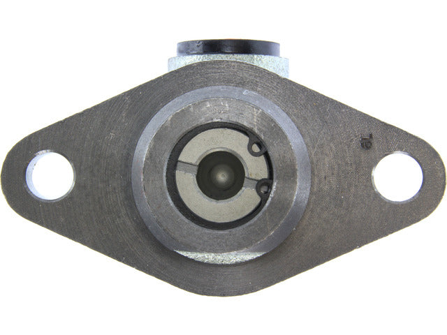Brake Master Cylinder Centric Parts 130.39005