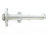 Brake Master Cylinder Centric Parts 130.39005
