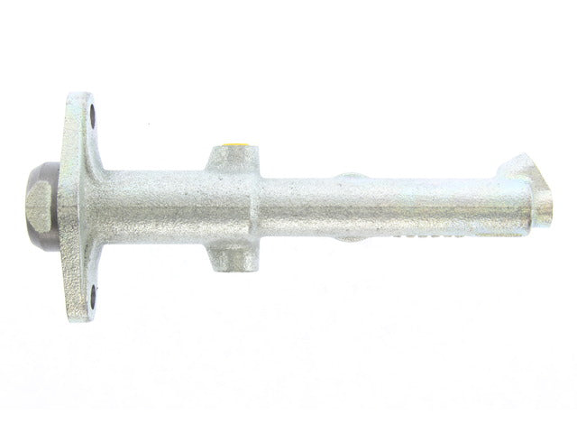 Brake Master Cylinder Centric Parts 130.39005