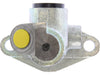 Brake Master Cylinder Centric Parts 130.39005