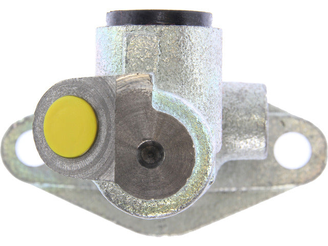 Brake Master Cylinder Centric Parts 130.39005