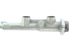 Brake Master Cylinder Centric Parts 130.39005