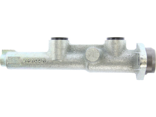 Brake Master Cylinder Centric Parts 130.39005