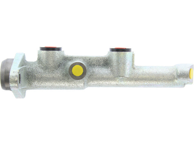 Brake Master Cylinder Centric Parts 130.39005