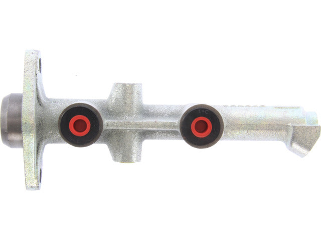 Brake Master Cylinder Centric Parts 130.39005