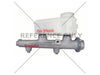 Brake Master Cylinder Centric Parts 130.39006