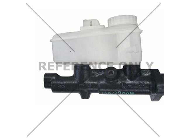 Brake Master Cylinder Centric Parts 130.39008