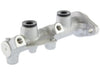 Brake Master Cylinder Centric Parts 130.39009