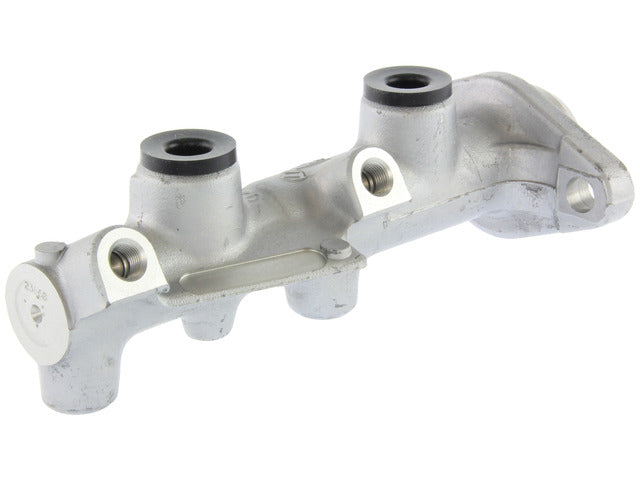 Brake Master Cylinder Centric Parts 130.39009