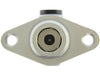 Brake Master Cylinder Centric Parts 130.39009