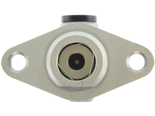 Brake Master Cylinder Centric Parts 130.39009