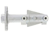 Brake Master Cylinder Centric Parts 130.39009