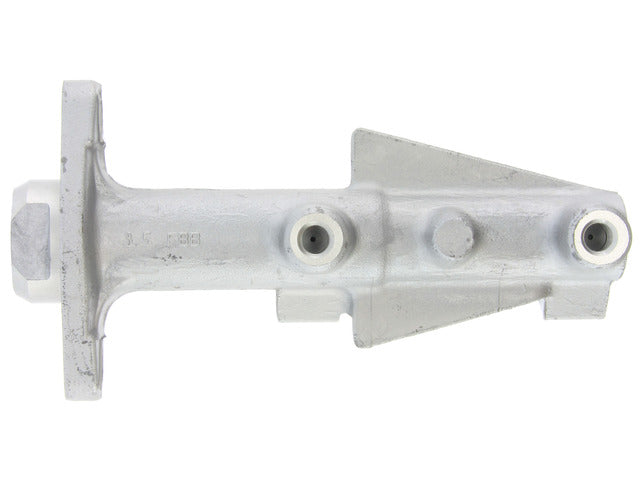 Brake Master Cylinder Centric Parts 130.39009