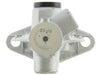 Brake Master Cylinder Centric Parts 130.39009
