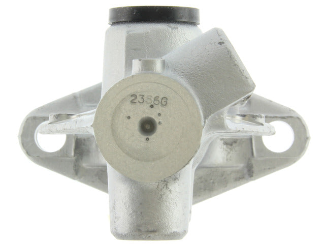 Brake Master Cylinder Centric Parts 130.39009