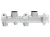 Brake Master Cylinder Centric Parts 130.39009