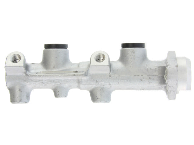 Brake Master Cylinder Centric Parts 130.39009