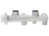 Brake Master Cylinder Centric Parts 130.39009