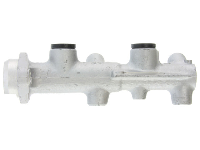 Brake Master Cylinder Centric Parts 130.39009