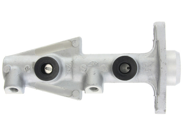 Brake Master Cylinder Centric Parts 130.39009