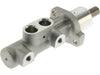 Brake Master Cylinder Centric Parts 130.39011