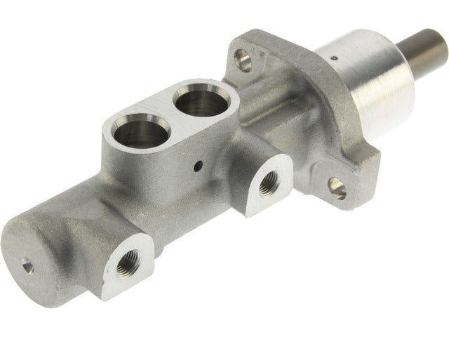 Brake Master Cylinder Centric Parts 130.39011