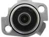 Brake Master Cylinder Centric Parts 130.39011