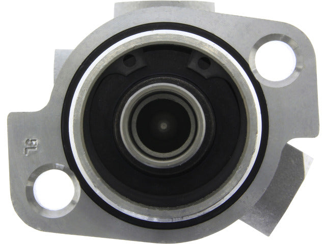 Brake Master Cylinder Centric Parts 130.39011