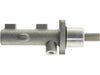 Brake Master Cylinder Centric Parts 130.39011
