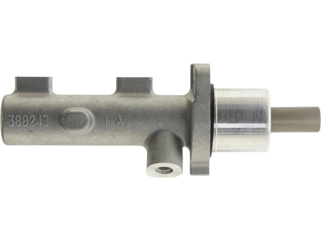 Brake Master Cylinder Centric Parts 130.39011