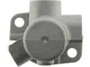 Brake Master Cylinder Centric Parts 130.39011
