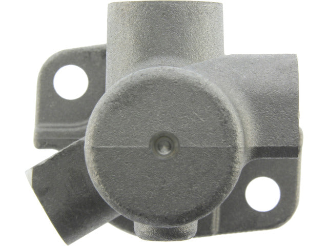 Brake Master Cylinder Centric Parts 130.39011
