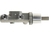 Brake Master Cylinder Centric Parts 130.39011