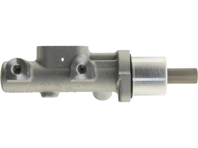 Brake Master Cylinder Centric Parts 130.39011
