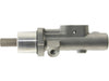 Brake Master Cylinder Centric Parts 130.39011