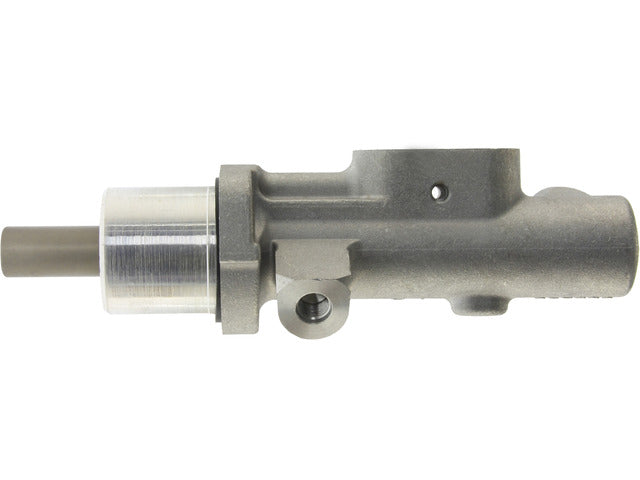 Brake Master Cylinder Centric Parts 130.39011