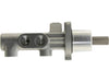 Brake Master Cylinder Centric Parts 130.39011