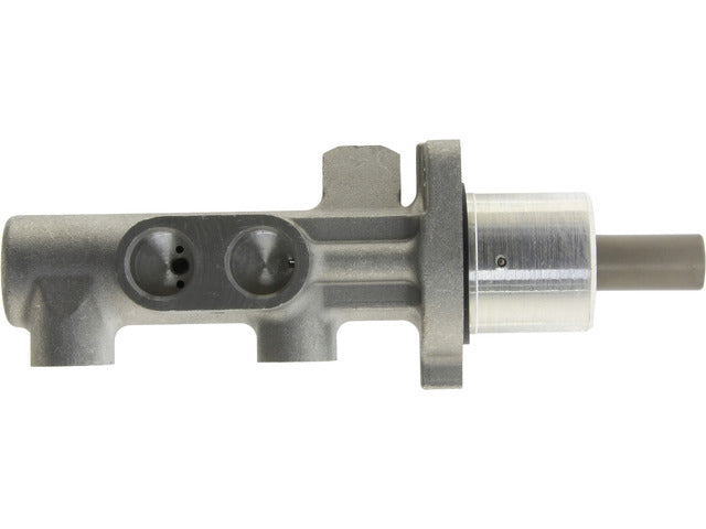Brake Master Cylinder Centric Parts 130.39011